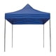 thumbnail image 2 of Toldo Plegable Vanlig 3x3 Reforzado impermeable, 2 of 4
