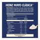thumbnail image 2 of Mayonesa Heinz clásica pouch 750 g, 2 of 4