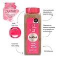 thumbnail image 2 of ALPONT GOURMET, Zaatar, 655 Gramos, 2 Piezas, 2 of 5