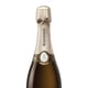 thumbnail image 2 of Pack de 2 Champagne Louis Roederer Collection 750 ml, 2 of 3