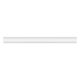 thumbnail image 1 of tubo cromado 180 cm plata, 1 of 4