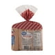 thumbnail image 2 of Pan para hot dog Great Value 8 pzas 300 g, 2 of 4