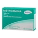 thumbnail image 3 of Metformina Medimart 750 mg 30 tabletas liberación prolongada, 3 of 4