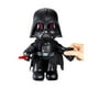 thumbnail image 4 of Peluche MATTEL Star Wars Darth Vader con Sonidos y Luz, 4 of 4