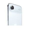 thumbnail image 2 of iPhone Air Apple 256GB Esim Azul Reacondicionado Desbloqueado, 2 of 7