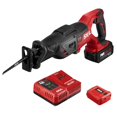 thumbnail image 1 of Sierra recíproca SKIL PWR CORE 20 sin escobillas 20V RS5884-1A, 1 of 9
