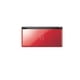 thumbnail image 1 of Nintendo DS Lite Reacondicionada Color Rojo, 1 of 2