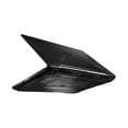 thumbnail image 5 of Laptop Asus TUF Gaming A15 FA506NCQ-HN016W R7 16GB 512GB RTX 3050 Negro, 5 of 5