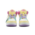 thumbnail image 3 of Tenis Casuales Bota Tropicana Mis Pastelitos Tenis Bota Casual Mis Pastelitos, 3 of 6