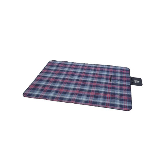 Manta Para Acampar Playa Bestway Pavillo 175x135 Cm 68059