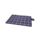 thumbnail image 1 of Manta Para Acampar Playa Bestway Pavillo 175x135 Cm 68059, 1 of 3