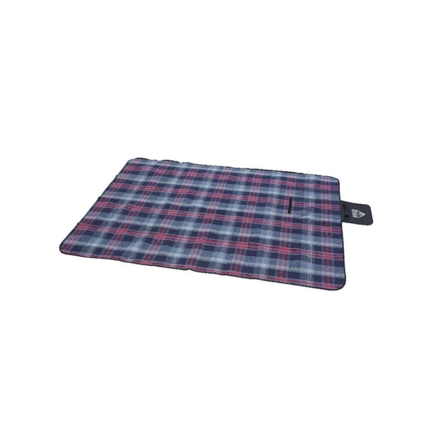 Manta Para Acampar Playa Bestway Pavillo 175x135 Cm 68059