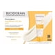 thumbnail image 2 of Bloqueador Bioderma Photoderm FPS 50+ piel sensible 40 ml, 2 of 4