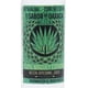 thumbnail image 2 of Pack de 6 Mezcal Origen Artesanal Espadín 50 ml, 2 of 3