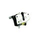 thumbnail image 3 of Chapa Puerta OEM Delantera Izquierda Expedition V8 5.4l DE 2010 A 2014 Ford Original, 3 of 7