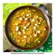 thumbnail image 5 of Sopa de pasta Yemina fideo mediano 250 g, 5 of 5