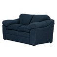 thumbnail image 3 of Sala Aston 3 Piezas Azul (Sofá, Love Seat y Sillón), 3 of 8
