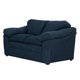 thumbnail image 2 of Love Seat DICASA Aston 2 Plazas azul, 2 of 7