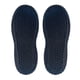 thumbnail image 4 of Aqua Socks Disney Princesas Talla 18 Rosa, 4 of 4