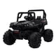 thumbnail image 1 of Montable Apache ERO-3688K UTV negro 12V, 1 of 4