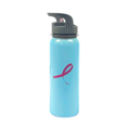 thumbnail image 2 of Botella De Agua Outdoor Acero Inoxidable 750 Ml Bws075wm, 2 of 2