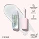 thumbnail image 2 of Aceite Labial Hidratante Glow Getter Sky Blue, 2 of 7