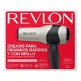 thumbnail image 4 of Secadora Revlon Iónica Cerámica Turbo, 4 of 4