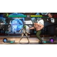thumbnail image 2 of MARVEL VS CAPCOM INFINITE (EURO).-PS4 PlayStation 4 PS4, 2 of 2