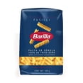 thumbnail image 1 of Pasta Barilla fusilli 500 g, 1 of 4