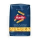 thumbnail image 1 of Pasta Barilla fusilli 500 g, 1 of 4