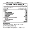 thumbnail image 2 of Camarón Chico Selecta Sin cabeza Embolsado 500 g, 2 of 5
