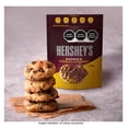 thumbnail image 5 of Chocolate semiamargo Hershey's en chispas 300 g, 5 of 5