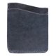 thumbnail image 4 of Tarjetero Vertical Unisex Piel Genuina Pull Up Compacto azul, 4 of 6