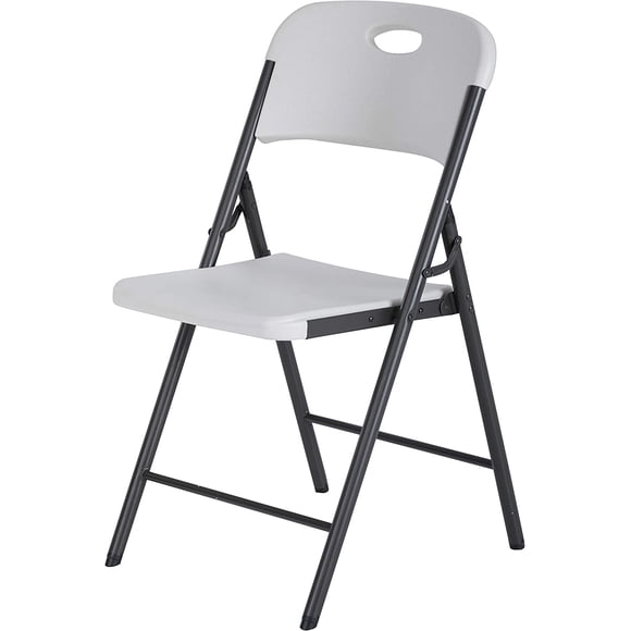 Lifetime Silla Plegable 80683 Almendra LIFETIME F5-6DDT-Y90T
