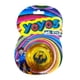 thumbnail image 2 of Yoyo Proyo Varios Modelos 1 pieza, 2 of 4