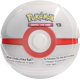 thumbnail image 3 of Pokémon TCG Lata de Poké Ball Q4 con Sobres, 3 of 8