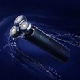 thumbnail image 4 of Rasuradora Electrica Xiaomi Electric Shaver S101  Azul Marino, 4 of 4