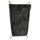 thumbnail image 2 of Cesto para Ropa Aquila Mod. 2 Arkansas Plegable, 2 of 4