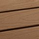 thumbnail image 3 of Piso Deck Modular Exterior Jardin x9, 3 of 3