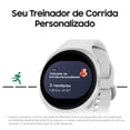 thumbnail image 4 of Smartwatch Samsung Galaxy Watch 8 40MM Dark Grey Band, 4 of 9
