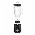 thumbnail image 2 of Licuadora Oster 3 Velocidades 1200 W 2L Vortex Plus Color Negro, 2 of 5