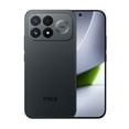 thumbnail image 1 of POCO F9 Pro 12GB 512GB Snapdragon 8 Elite Gen 5 Batería 6330mAh Teléfono, Negro, 1 of 9