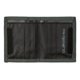 thumbnail image 4 of Cartera Quiksilver Sheen para Hombre Color Negro Modelo AQYAA03278KVJ0, 4 of 6