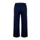 thumbnail image 2 of Pantalon Simply Basic para Niña, Pierna Ancha Cintura Elástica Marino Talla 8, 2 of 4