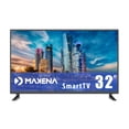 thumbnail image 1 of TV Makena Makena 32 Pulgadas HD Smart TV LED 32S2, 1 of 3