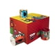 thumbnail image 5 of Plaza Sésamo Papel Higiénico 24 Rollos Didáctico Caja Original, 5 of 6