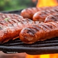 thumbnail image 4 of Salchicha Parma ahumada 397 g, 4 of 4