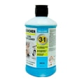 thumbnail image 4 of Shampoo para Autos y Bicicletas Karcher 3 en 1, 1 L, 4 of 4