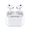 thumbnail image 1 of AirPods Pro Apple 2ND Generación LAE, 1 of 3
