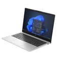 thumbnail image 2 of Laptop HP 240R G10 Intel Core 5 16GB RAM 512GB SSD, 2 of 6